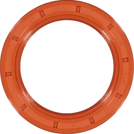 Reinz Crankshaft Seal, 81-25789-00 81-25789-00